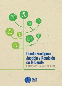 Deuda-Ecologica-Justicia-y-Remision-de-la-Deuda-version-digital-1