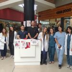 Día Mundial de Respuesta al VIH