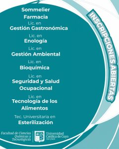 Inscripciones Abiertas JPG