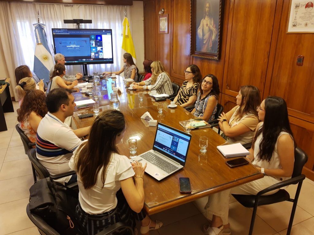 WhatsApp Image 2025-11-28 at 12.37.02 (1)