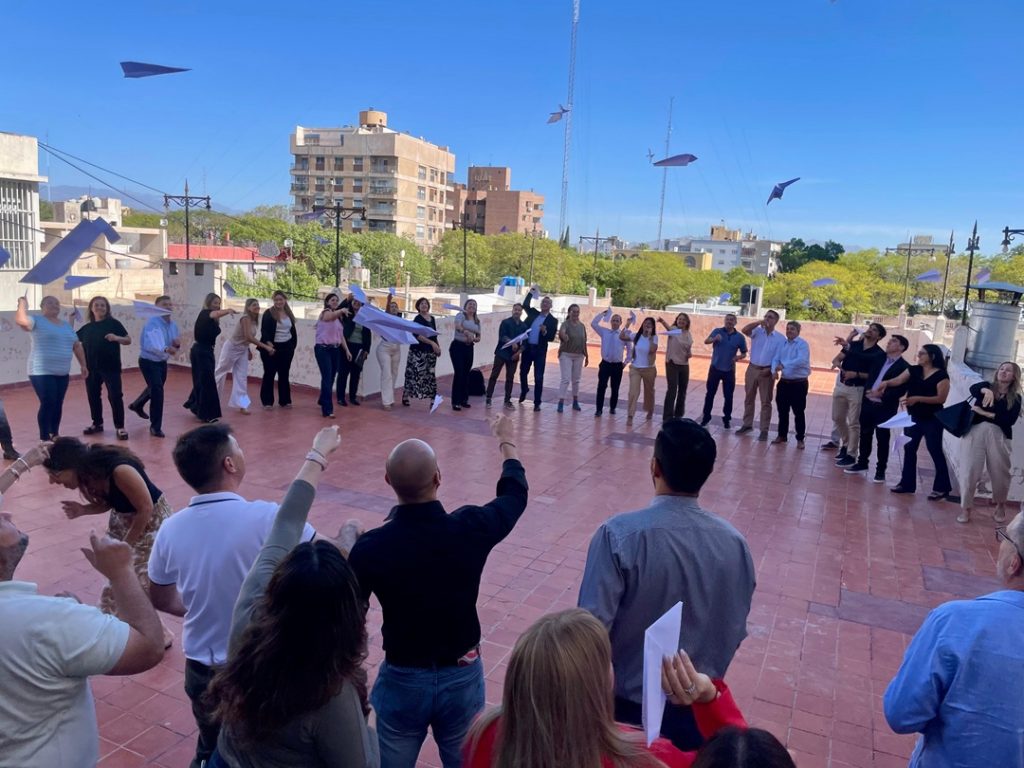 WhatsApp Image 2025-12-04 at 22.13.34--