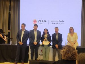 WhatsApp Image 2025-12-09 at 11.15.31 (1)