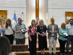 WhatsApp Image 2025-12-10 at 16.24.54 (2)