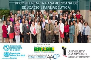 WhatsApp Image 2025-12-12 at 17.37.51 (1)