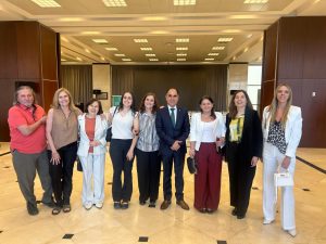 WhatsApp Image 2025-12-15 at 18.08.35