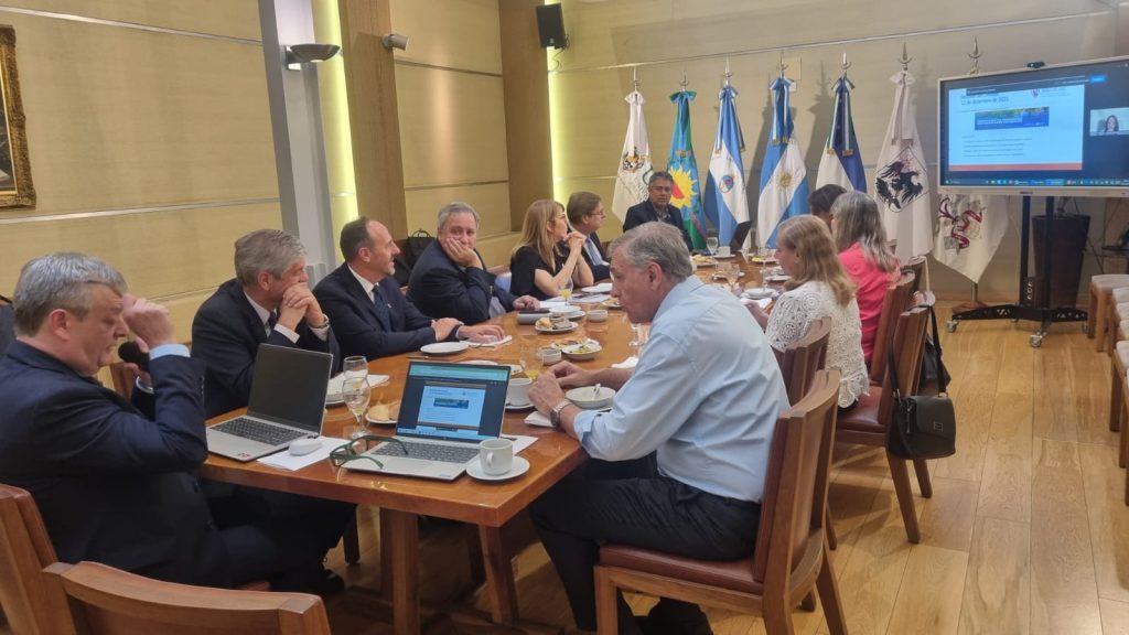 WhatsApp Image 2025-12-17 at 18.36.24 (1)