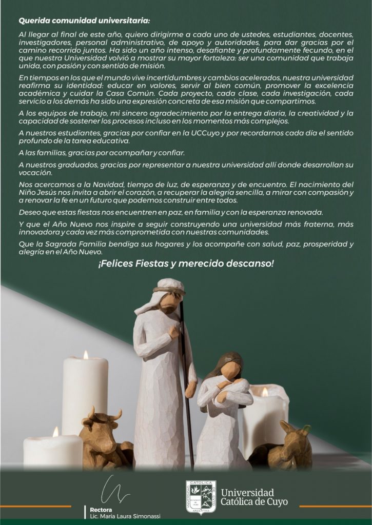 WhatsApp Image 2025-12-17 at 20.04.26