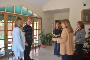 WhatsApp Image 2025-12-20 at 13.38.18-2