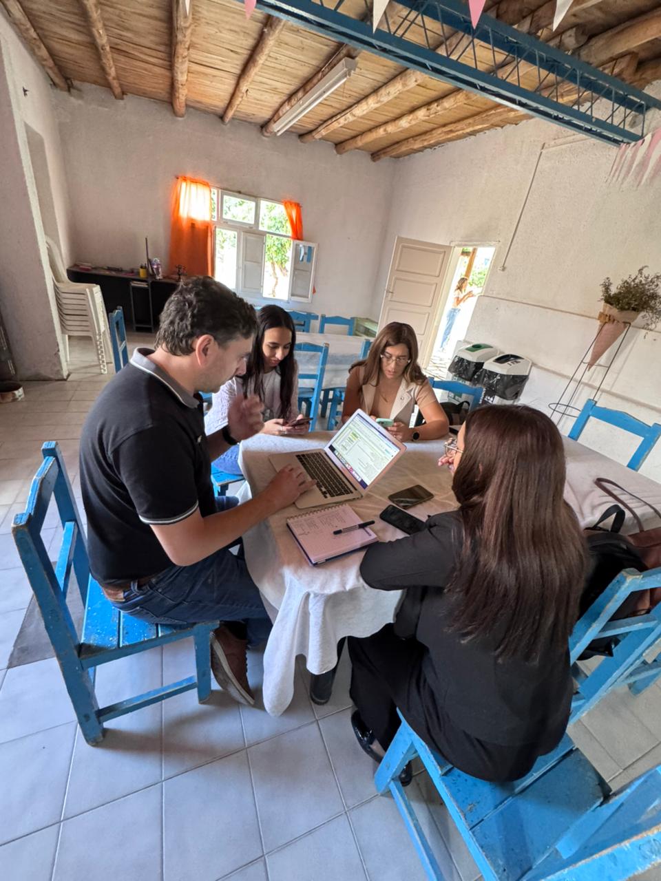 WhatsApp Image 2025-12-22 at 14.14.11