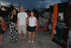 WhatsApp Image 2025-12-22 at 18.10.14