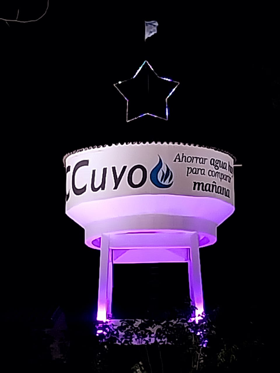 WhatsApp Image 2025-12-22 at 20.24.05 (1)