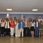 UCCuyo: Balance positivo y fuerte proyección estratégica en el 2025