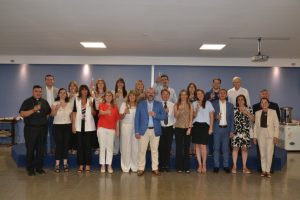 WhatsApp Image 2025-12-23 at 20.32.31