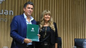 55112358094_c0d2b16c5d_b