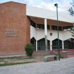 Beneficios a empleados judiciales en carreras universitarias de la UCCuyo