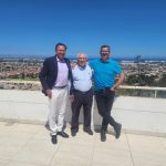 WhatsApp Image 2026-02-03 at 18.24.40