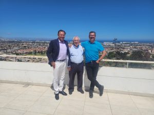 WhatsApp Image 2026-02-03 at 18.24.40