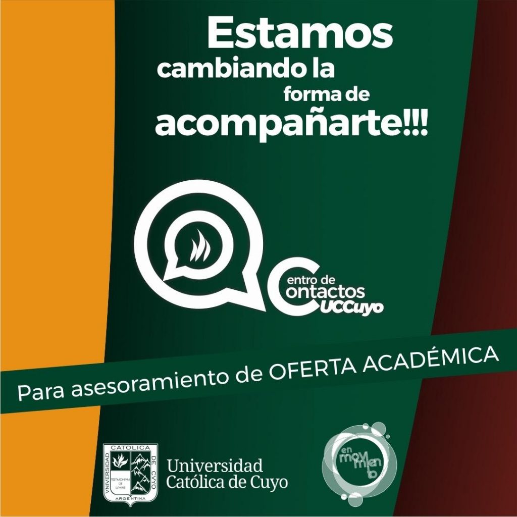 WhatsApp Image 2026-02-05 at 19.05.05