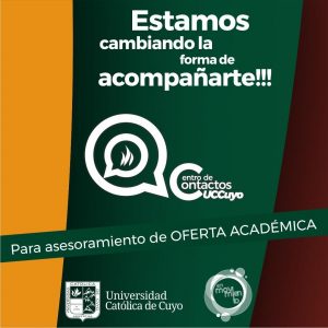 WhatsApp Image 2026-02-05 at 19.05.05