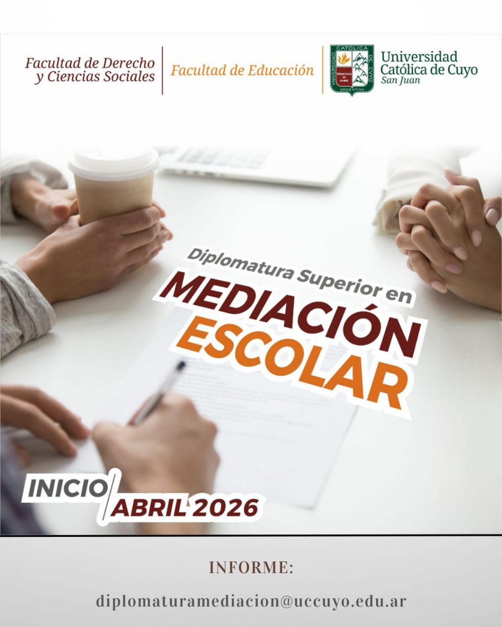 WhatsApp Image 2026-02-20 at 18.44.00