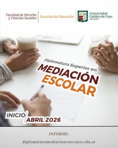 WhatsApp Image 2026-02-20 at 18.44.00