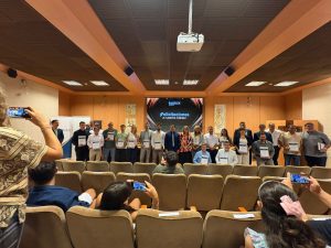 WhatsApp Image 2026-02-25 at 20.10.17 (1)