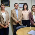 Beneficios corporativos, exclusivo para el personal docente