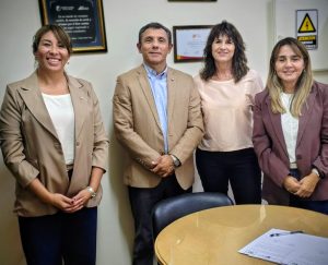 25c6b2ea-674c-4044-85f6-a20b0126260a