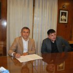 “IA y Ciencias de la Salud. Curso de Actualización permanente. Edición 2026”