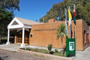 WhatsApp Image 2025-09-19 at 19.21.22