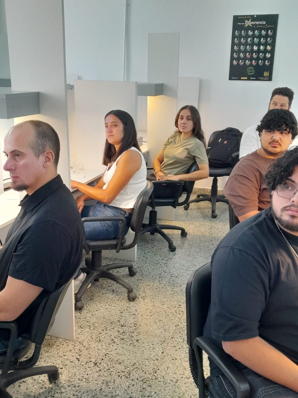 WhatsApp Image 2026-02-26 at 10.31.09 (3)