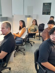 WhatsApp Image 2026-02-26 at 10.31.09 (3)