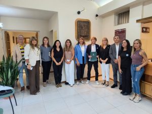 WhatsApp Image 2026-03-13 at 17.31.43