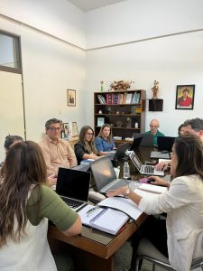 WhatsApp Image 2026-03-19 at 19.50.22