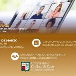 WhatsApp Image 2026-03-26 at 5.07.57 PM (1)