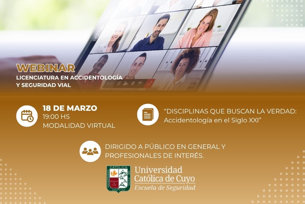 WhatsApp Image 2026-03-26 at 5.07.57 PM (1)