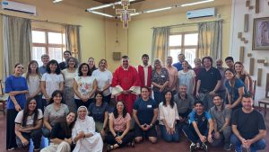 WhatsApp Image 2026-03-29 at 20.32.54 (1)