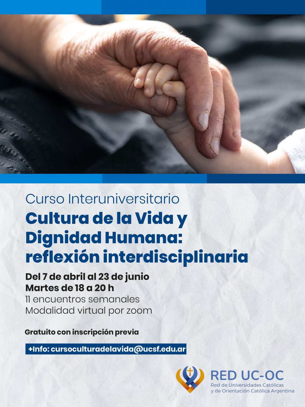 cultura de la vida_feed