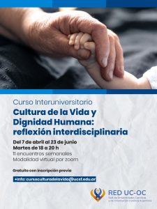 cultura de la vida_feed