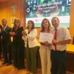 Culminó con éxito la II cohorte de la Diplomatura en Responsabilidad Social