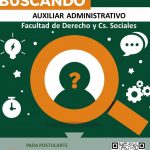 Facultad de Derecho y Ciencias Sociales (San Juan)