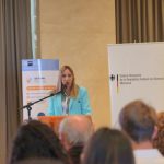 Sistema Dual Alemán