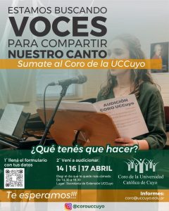 WhatsApp Image 2026-03-31 at 17.45.35