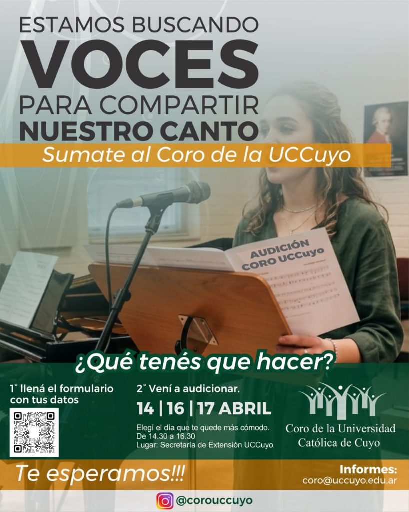 WhatsApp Image 2026-03-31 at 17.45.35