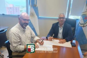 WhatsApp Image 2026-04-01 at 1.07.39 PM