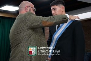 WhatsApp Image 2026-04-01 at 1.13.34 PM (2)