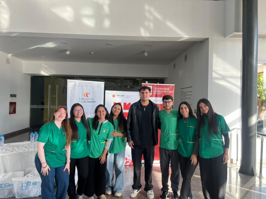 WhatsApp Image 2026-04-11 at 13.49.24