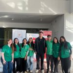 Día Mundial del Párkinson