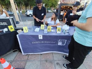 WhatsApp Image 2026-04-13 at 11.31.38 AM (1)