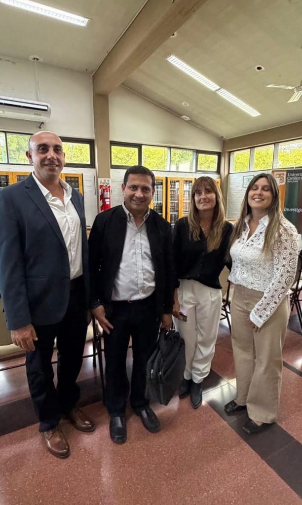 WhatsApp Image 2026-04-13 at 12.56.38 PM